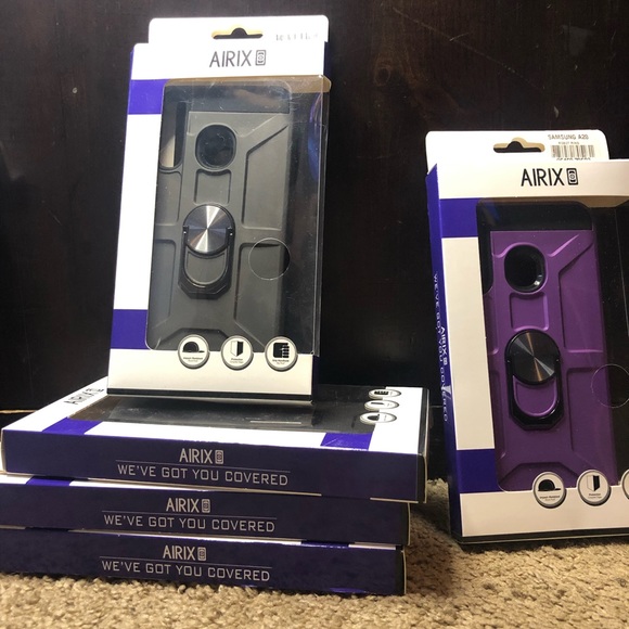 Android phone case - Picture 2 of 3